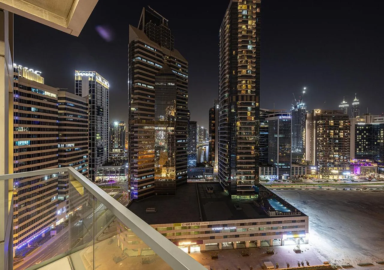 Full Burj Khalifa View - 9 Min Walk To Dubai Mall & Fountain - Luxury 1 Bedroom - Gym - Pool 0*,  United Arab Emirates
